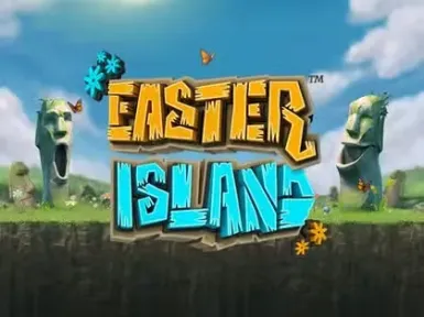 Nationale Postcode Loterij screenshot